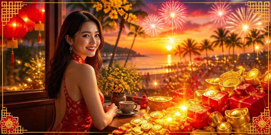 st90 Thị Trường Cá Cược Thể Thao Của Chúng Tôi Tại Việt Nam