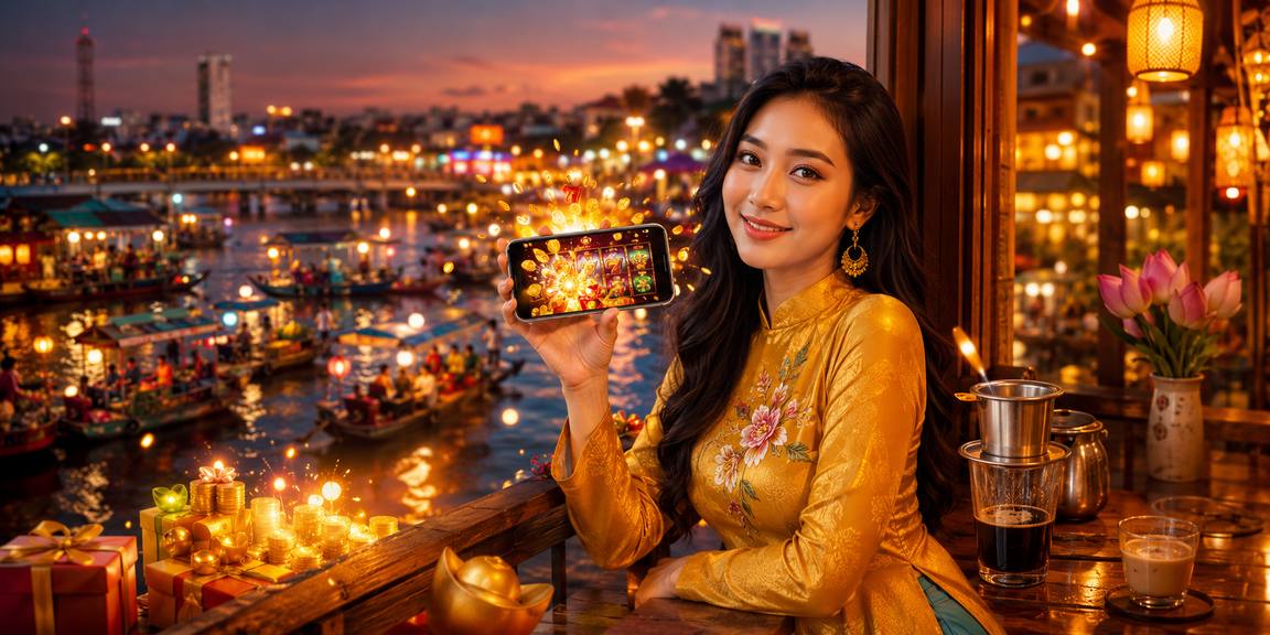 st90 Kèo cập nhật theo từng vòng chơi